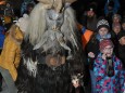 krampuslauf-in-mitterbach-2017-0003