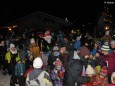 krampuslauf-in-mitterbach-2017-0004