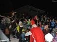 krampuslauf-in-mitterbach-2017-0005