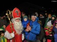 krampuslauf-in-mitterbach-2017-0006