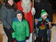 krampuslauf-in-mitterbach-2017-0009