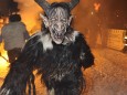 krampuslauf-in-mitterbach-2017-0026