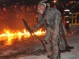 krampuslauf-in-mitterbach-2017-0032