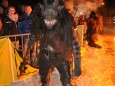 krampuslauf-in-mitterbach-2017-0035