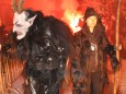 krampuslauf-in-mitterbach-2017-0037