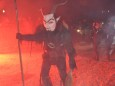 krampuslauf-in-mitterbach-2017-0038