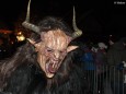 krampuslauf-in-mitterbach-2017-0040