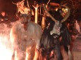 krampuslauf-in-mitterbach-2017-0042