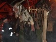 krampuslauf-in-mitterbach-2017-0044