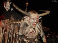 krampuslauf-in-mitterbach-2017-0046