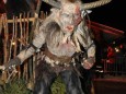 krampuslauf-in-mitterbach-2017-0047