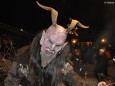 krampuslauf-in-mitterbach-2017-0053