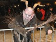 Krampuslauf Mitterbach 2017