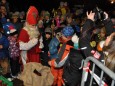 krampuslauf-mitterbach-dsc_0005