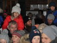 krampuslauf-mitterbach-dsc_0007