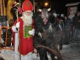 krampuslauf-mitterbach-dsc_0014