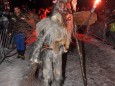 krampuslauf-mitterbach-dsc_0015