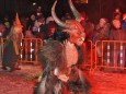 krampuslauf-mitterbach-dsc_0017