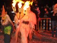 krampuslauf-mitterbach-dsc_0018