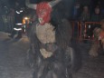 krampuslauf-mitterbach-dsc_0020