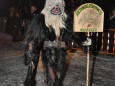 krampuslauf-mitterbach-dsc_0021