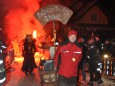 krampuslauf-mitterbach-dsc_0031