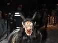 krampuslauf-mitterbach-dsc_0032