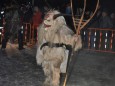 krampuslauf-mitterbach-dsc_0033