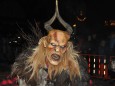 krampuslauf-mitterbach-dsc_0035