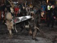 krampuslauf-mitterbach-dsc_0036