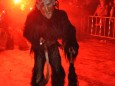 krampuslauf-mitterbach-dsc_0039