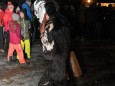 krampuslauf-mitterbach-dsc_0041