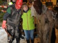 Krampuslauf Mitterbach 2018