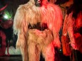 Krampuslauf in Mitterbach am 22. November 2014 - Veranstalter: Mitterbacher Seeteufln