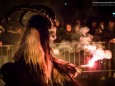 Krampuslauf in Mitterbach am 22. November 2014 - Veranstalter: Mitterbacher Seeteufln