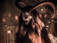 Krampuslauf in Mitterbach am 22. November 2014 - Veranstalter: Mitterbacher Seeteufln