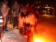 krampuslauf-der-mitterbacher-seeteufln-dsc01862_foto-reini-weber