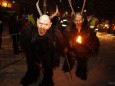 krampuslauf-der-mitterbacher-seeteufln-dsc01874_foto-reini-weber