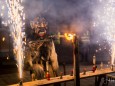 krampuslauf-troger-pass-5-dezember2022-0441