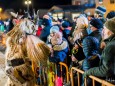 krampuslauf-troger-pass-5-dezember2022-0451