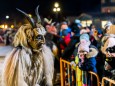 krampuslauf-troger-pass-5-dezember2022-0453