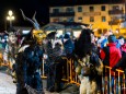 krampuslauf-troger-pass-5-dezember2022-0455