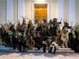 krampuslauf-troger-pass-5-dezember2022-0481