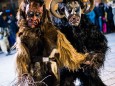 krampuslauf-troger-pass-5-dezember2022-0497