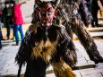 krampuslauf-troger-pass-5-dezember2022-0507