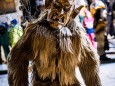 krampuslauf-troger-pass-5-dezember2022-0511