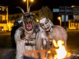 krampuslauf-troger-pass-5-dezember2022-0526