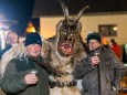 krampuslauf-troger-pass-5-dezember2022-0527