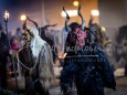 krampuslauf-der-troger-pass-in-gusswerk_0512023_foto-fred-lindmoser-8040