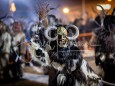 krampuslauf-der-troger-pass-in-gusswerk_0512023_foto-fred-lindmoser-8051